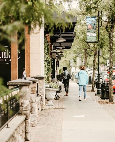 Tourism Langley on Instagram: “Langley is the Fraser Valley’s premier wine and libations destination, and home of historical Fort Langley; the birthplace of British…” Langley Bc, Fraser Valley, Places Of Interest, Local Guide, Coffee Shops, British Columbia, Columbia, Fort, Tourism