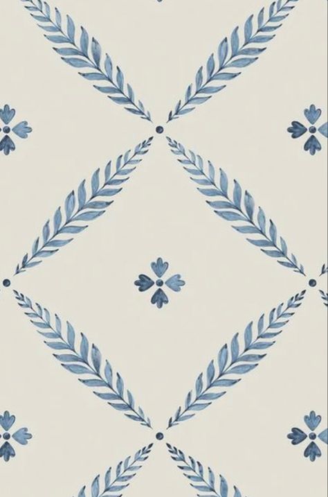 Trellis Wallpaper, French Pattern, Pattern Design Inspiration, Indian Prints, Trellis Pattern, Pattern Play, Fabric Prints, Pattern Inspiration, Block Printing