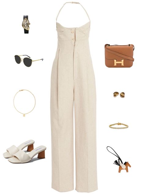 Sofisticated Outfit, Sofisticated Outfits, Classy Family, Family Dinner Outfit, Classy Style Outfits, Model Off Duty Outfits, Outing Outfit, Outfits Polyvore, Elegant Dresses Classy