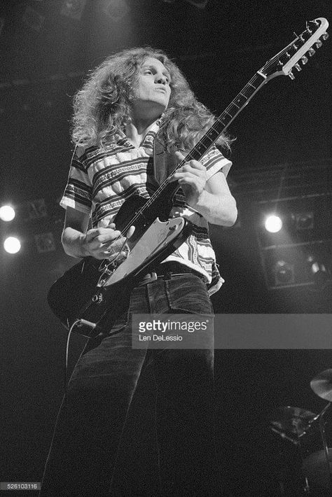 Allen Collins, Lynyrd Skynyrd Band, Outdoors Tattoo, Lynyrd Skynyrd, Walter White, Southern Rock, Judas Priest, Jack White, Black Sabbath