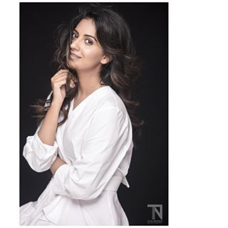 Tejashri Pradhan (@tejashripradhan) • Instagram photos and videos Tejashree Pradhan, Tejashri Pradhan, Marathi Actress, Model Poses Photography, Model Poses, Other People, Photography Poses, White Dress, Ruffle Blouse