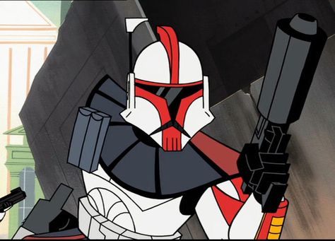 Arc Trooper Art, Captain Rex Phase 1, 327th Star Corps, Clone Trooper Oc, Captain Fordo, Star Wars Pfp, Star Wars Clone Troopers, Anime Suit, Arc Trooper