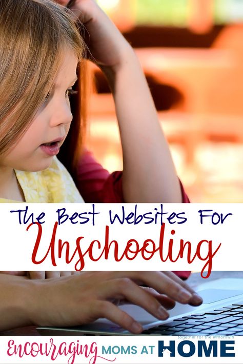 Homeschool Checklist, Homeschool Hacks, Free Homeschool Resources, Homeschool Books, Homeschool Encouragement, Homeschool Classroom, Unit Studies, Homeschool Help, Free Homeschool