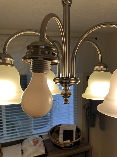 How To Update Light Fixtures, Update Light Fixture, Update Chandelier Diy, Updating Light Fixtures Diy, Update Light Fixture Diy, Light Fixture Makeover Diy, Old Light Fixtures Repurpose, Updating Chandelier Diy, Upcycle Light Fixture