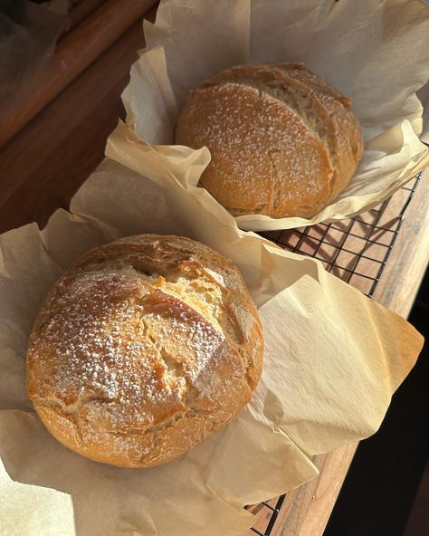 This morning’s bake: GF Sourdough Bread 🤩 #sourdough #sourdoughbaking #sourdougbread #glutenfree #glutenfreesourdough #brownricesourdoughstarter #glutenfreedairyfree Baking Aesthetic Sourdough, Sourdough From Scratch, Making Sourdough Bread Aesthetic, Sourdough Aesthetic Pictures, Sour Dough Aesthetic, Sourdough Baking Aesthetic, Sourdough Bread Pictures, Vision Board Baking, Baking Vision Board