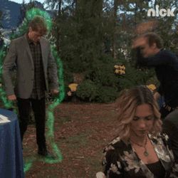 henry danger drex gif - Google Search Michael Jackson Thriller, Henry Danger, Michael Jackson, Google Images, Gif, Google Search