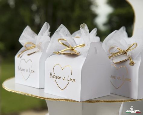 Bid Boxes, Wedding Favours Muslim, Wedding Doorgift, Wedding Platters, Sugared Almonds, Wedding Favor Table, Starry Night Wedding, Afghan Wedding, Bridal Gift Wrapping Ideas