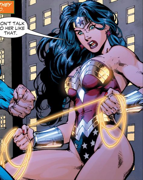 wonder woman Jim Lee Wonder Woman, Wonder Woman Daughter, Codm Characters, Diana Of Themyscira, Wonder Woman Art, Dc Women, Superman Wonder Woman, Dc Comics Artwork, Dc Art