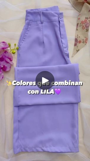 Lilac Pants Outfit, Vestido Color Lila, Color Uva, Bts Suga, Audio, Bts, The Originals, Color