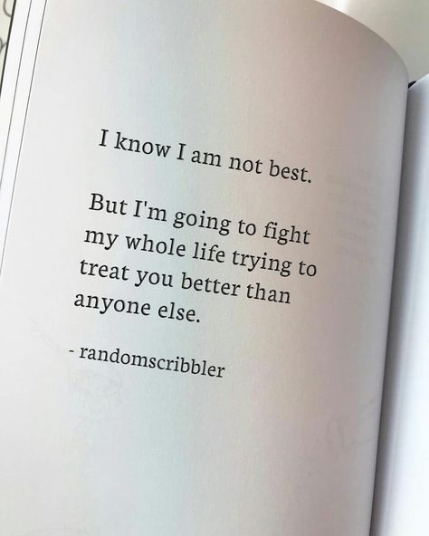 I don't want to lose you 🌹 Can’t Lose You, I Don’t Want To Loose You Quotes, I Don't Want To Lose You, You Lost Me Quotes, Losing You Quotes, Couple Poetry, Lost Myself Quotes, Dont Want To Lose You, Silence Quotes