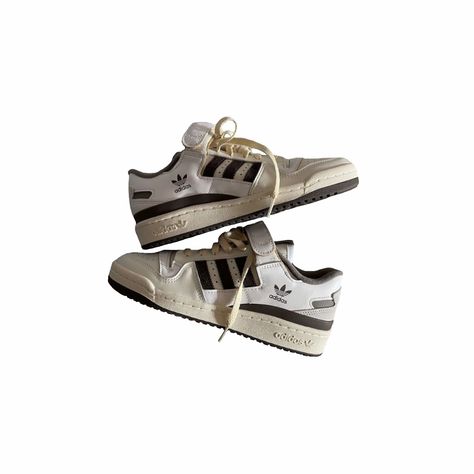 Sneakers Png Aesthetic, Shoes Png Aesthetic, Shoes Png Polyvore, Shoe Png, Polyvore Aesthetic, Notion Images, Sneakers Png, Sneaker Png, Polyvore Png