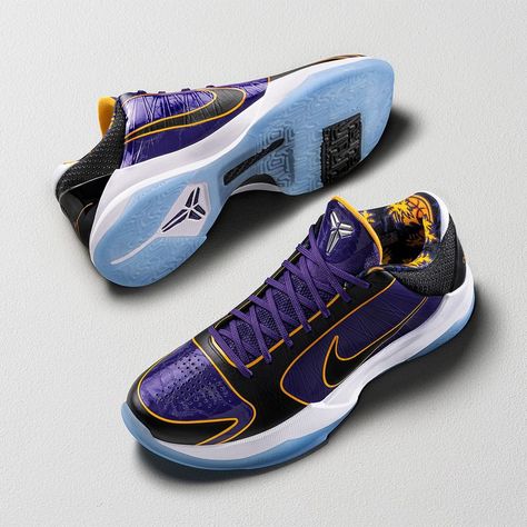 Kobe 5 Protro, Kobe 5, Kobe Bryant Shoes, Nike Kobe Bryant, Nike Zoom Kobe, Kobe Shoes, Nike Snkrs, Sports Trainers, Walker Shoes