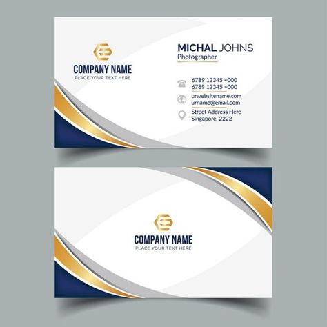 business, card, template, design, vector, creative, modern, abstract, name, background, simple, cards, set, company, presentation, blank, style, layout, illustration, decoration, graphic, concept, element, office, advertise Calling Card Design, Free Business Card Design, Unique Business Cards Design, Corporate Business Card Design, Company Office, Business Cards Layout, Blue Business Card, Beautiful Business Card, Company Identity