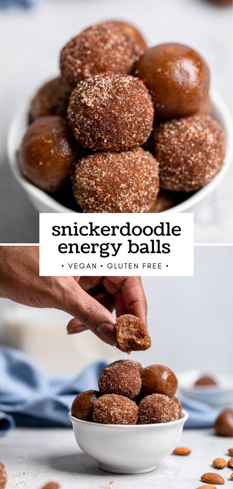 Vegan Protein Snacks, Corn Free Recipes, Vegan Energy Balls, Gluten Free Kids, Energy Ball Recipe, Dairy Free Chocolate Chips, Energy Snacks, Low Carb Vegan, Vegan Gluten Free Recipes