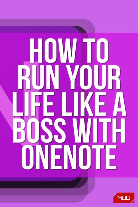 One Note For Project Management, One Note Project Management Templates, Onenote Kanban Template Free, How To Use One Note For Work, How To Use One Note, One Note Hacks, One Note Templates For Work, Work Notes Organization Ideas, Microsoft 365 Tips