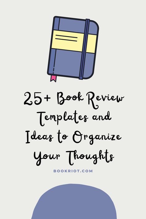 How To Write A Good Book Review, How To Do A Book Review, Audiobook Review Template, Book Review Prompts, How To Write A Book Review Template, Book Reviews Template, How To Write A Book Review, Bookstagram Templates Review, Book Review Format