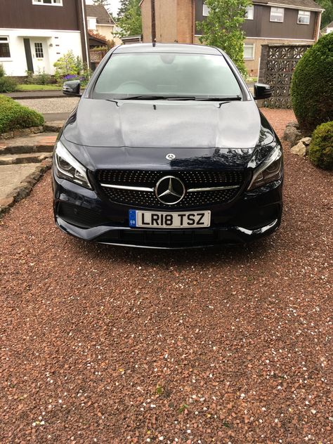 The Mercedes-Benz CLA 220d AMG Line 4 Door Tip Auto #cars #mercedes #leasing Cla 45 Amg, Mercedes Benz 220, Car Leasing, Usa House, Amg C63, Business Car, Cars Mercedes, Mercedes Benz Cls, Shooting Brake