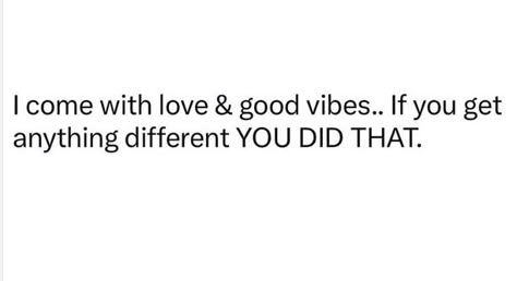 Thirstday(drink up)🧃 You Deserve Better Quotes, Deserve Better Quotes, Bad Girl Quotes, You Deserve Better, Drinking Quotes, Feminist Quotes, Daily Reading, Post Quotes, Self Love Affirmations