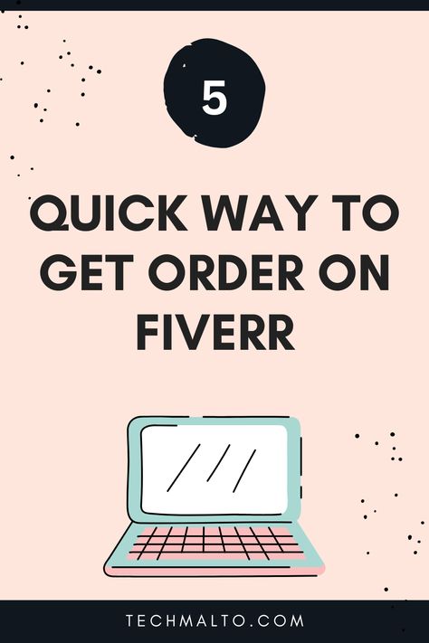 get fiverr order Revit Tutorial, Fiverr Gigs, On Page Seo, Make A Plan, Skill Set, Seo Expert, Search Engine Optimization, Just Giving, Growing Your Business