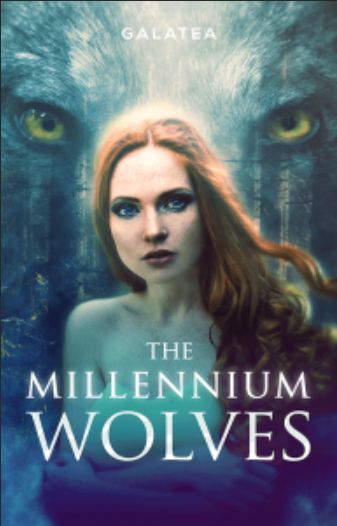 The Millennium Wolves, Werewolf Romance Books, Free Online Novels, Werewolf Books, Wolf Book, Pulp Fiction Book, Berklee College Of Music, Online Novels, Billionaire Romance