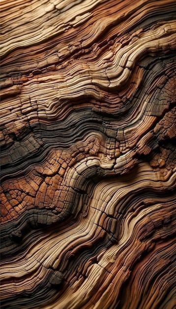 Textures Of Nature, Nature Texture Photography, Texture Reference Photo, Painting Wood Texture, Natural Texture Inspiration, Patterns In Nature Texture, Natural Wood Aesthetic, Texture In Nature, Lines In Nature