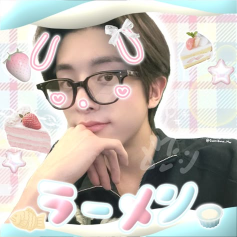 Enhypen Sticker, Enhypen Stickers, Jake Edit, Kpop Collage, Instagram Pfp, Kpop Sticker, Card Edit, Kpop Stickers, Enhypen Icon