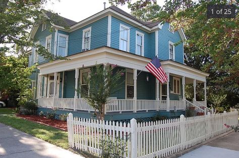 Tiny Apartments, Old Houses For Sale, Victorian Home, House Hunters, Abandoned Houses, Stone Fireplace, Historic Homes, Fixer Upper, Victorian Homes