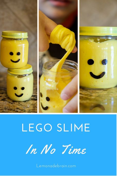 Lego Themed Activities, Lego Birthday Party Crafts, Lego Crafts For Kids Preschool, Lego Canvas Painting, Lego Summer Camp Ideas, Lego Week Activities For Kids, Lego Themed Crafts, Lego Camp Ideas, Lego Party Diy