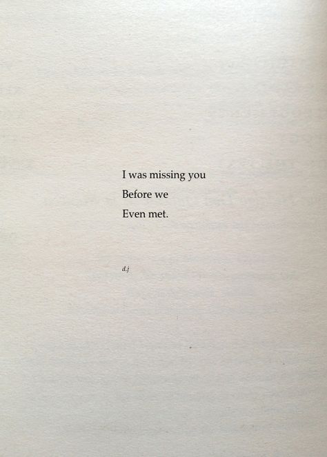 http://theportablefaulkner.tumblr.com/post/115799823862 Scott Wright, Makeup Eyes, Personal Quotes, Eyes Makeup, Poem Quotes, Crush Quotes, Short Quotes, Love Words, Reality Quotes