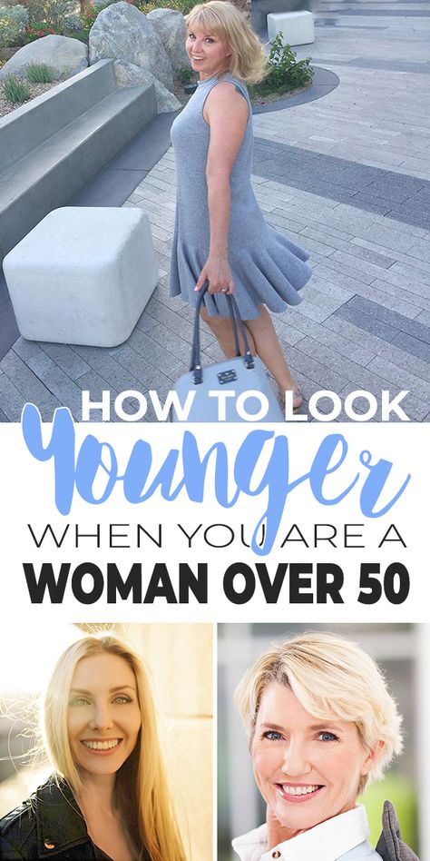 Makeup 50 And Older, Makeup For Older Women, Fashion And Beauty Tips, Over 50 Womens Fashion, Stay Young, Natural Beauty Tips, Aging Process, Aging Gracefully, Women Over 50