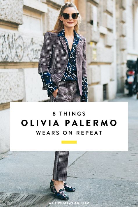 Olivia Palermo Business Style, Olivia Palmero Style, Olivia Palermo Spring Style 2023, Olivia Palermo 2023 Style Winter, Olivia Palermo Sunglasses, Olivia Palermo Outfit 2023, Olivia Palermo Street Style 2023, Olivia Palermo Style Casual 2024, Olivia Palermo Style Casual Chic