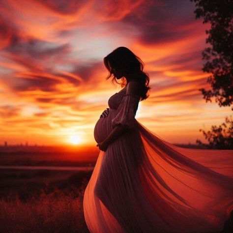 Pregnance vectors, photos and PSD files | Free download Maternity Photo Outside, Maternity Photography Big Dress, Maternity Photography Sunset, Ethereal Maternity Shoot, Pregnancy Photoshoot Dress, Sunset Maternity Photography, Maternity Photo Dresses, Sunset Maternity Photos, Dress Poses