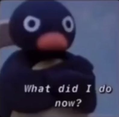 Answer Me Meme Funny, Answer My Text Reaction Pic, Disappointed Reaction Pic, Disappointed Reaction, Tragic Beauty, Blue And Green Eyes, Pingu Memes, Mood Photos, Reaction Photos