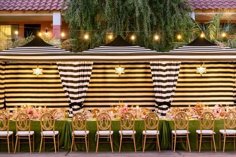 Desert Disco Sands Hotel Palm Springs Wedding — Jenn Emerling Weddings Palm Springs Wedding Aesthetic, Italian Themed Party, Desert Disco, Italian Themed Parties, Sands Hotel, Palm Springs Wedding, Glam Wedding, Green Wedding Shoes, Hotel Wedding