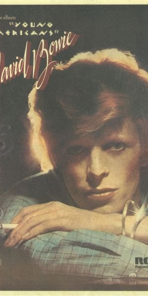 David Bowie Poster, Moonage Daydream, Billboard Magazine, Ziggy Stardust, I'm With The Band, Poster Ideas, Band Posters, Room Posters, Cultura Pop