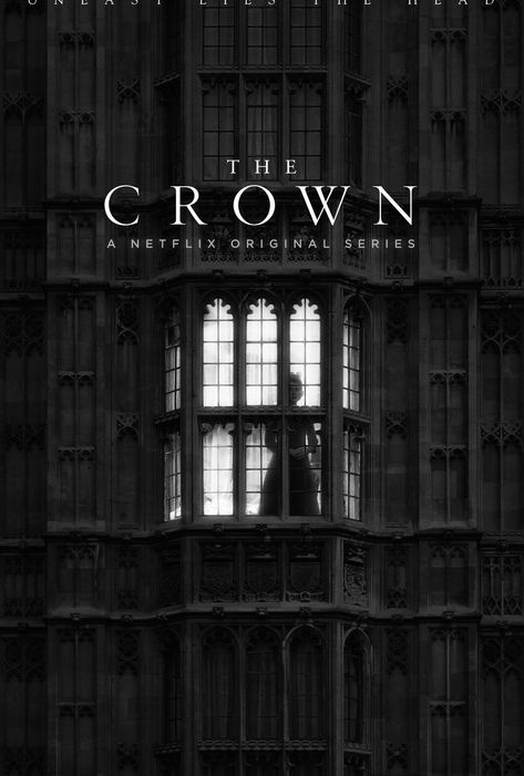 Crown Tv, Crown Netflix, The Crown Series, Series Posters, Before The Flood, Crown Aesthetic, Historical Movies, Netflix Original Series, Queen Charlotte