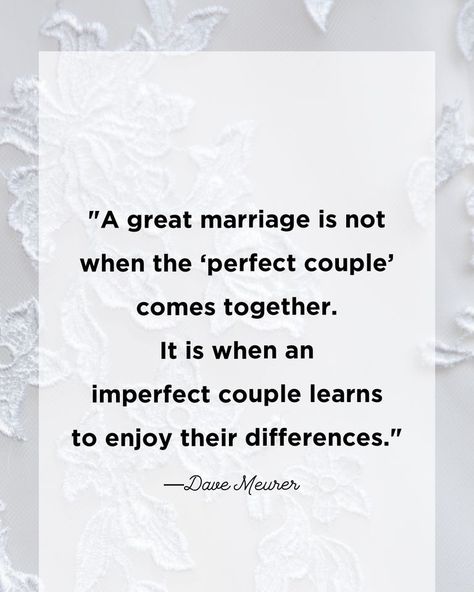 35 Wedding Quotes for Your Big Day - The Best Wedding Day Quotes Best Wedding Quotes, Wedding Wishes Quotes, Wedding Card Quotes, Wedding Day Quotes, Wedding Anniversary Quotes, Anniversary Message, Inspirational Poems, Inspiration Quote, Wedding Speech