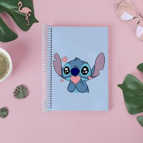 Arabic Bridal Mehndi Designs, ليلو وستيتش, Cute Spiral Notebooks, Lilo And Stitch Merchandise, Crazy Best Friends, Stitch Toy, Princess Party Decorations, Retro Wallpaper Iphone, Stitch Drawing