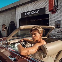 Oliver Svejstrup Brynnum (@oliverbrynnum) • Instagram photos and videos Old Money Boys, Old Money Aesthetic Boys, Blonde Boy Aesthetic, Blonde Boys, Aesthetic Boys, Blonde Guys, Ralph Lauren Boys, Dream Boy, Old Money Aesthetic