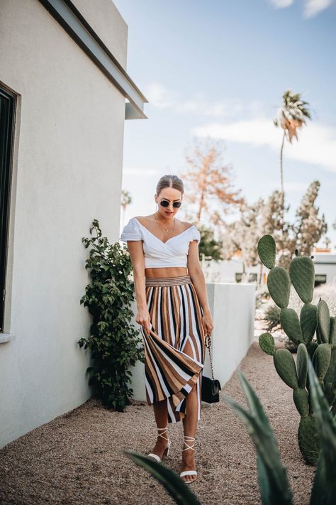 Sharing ideas for what to wear in Scottsdale in my Scottsdale outfit recap including all the looks from our long Memorial Day Weekend you can shop at once. Arizona Travel Outfits, Winery Outfit Summer, Palm Springs Outfit, Wineries Outfit, Perfect Fall Outfit, Bachelorette Outfits, Effortless Hairstyles, Boho Chic Outfits, Instagram Outfits