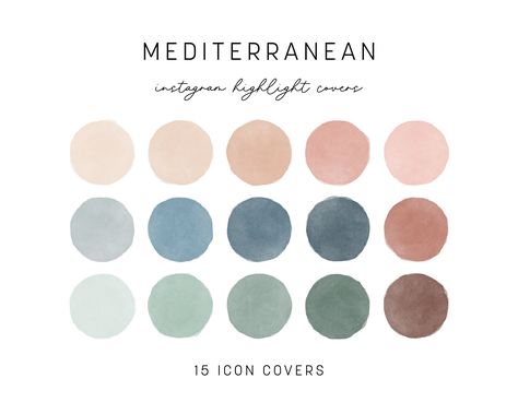 Dusty Floral Color Palette, Icons Aesthetic Neutral, Mediterranean Color Palette, Trendy Color Palette, Drawing Desk, Aesthetic Neutral, Earthy Wedding, Hex Color Palette, House Color Palettes