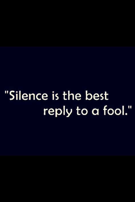 Never argue with a fool, people that don't know you won't be able to tell the difference. Don't Argue With A Fool, Never Argue With A Fool, Don’t Argue With Fools, Arguing With Fools, Thursday Morning Quotes, Fool Quotes, Dark Wallpapers, Look Up Quotes, Diary Quotes