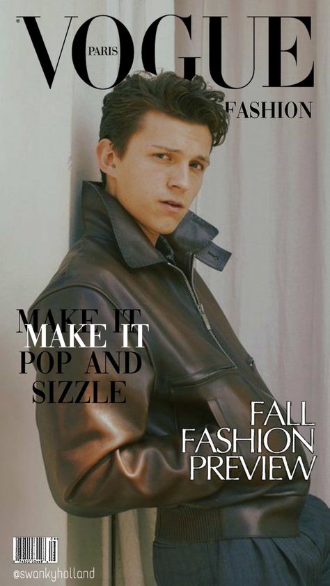 Men Vogue Covers, Male Model Vogue Cover, Vouge Photos Ideas, Vogue Male Cover, Vouge Poster Aesthetic, Vogue Men Cover, Vogue Male Models, Male Vogue Covers, Nme Magazine Cover