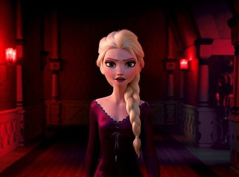 Elsa Frozen Gifs, Elsa Gif, Frozen Videos, Gifs Discord, Jumanji Movie, Frozen Gif, Frozen 2 Elsa, Disney Gifs, Disney Frozen Elsa Art