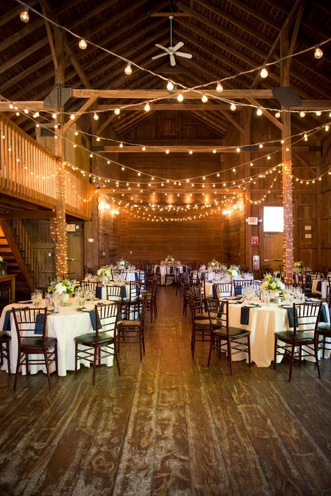 A Festive, Rustic Wedding at the Barns at Wesleyan Hills in Middletown, Connecticut Barn Wedding Lighting, Middletown Connecticut, Connecticut Wedding Venues, Country Wedding Photos, Barn Wedding Photos, Barn Wedding Reception, Barn Parties, Barn Renovation, Barn Wedding Decorations