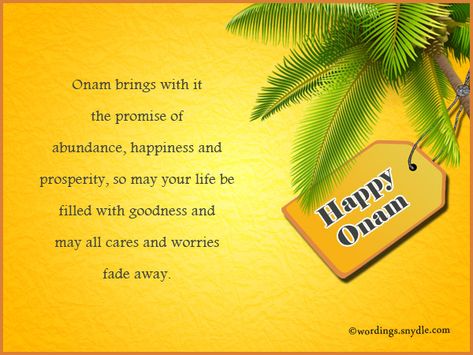 Happy Onam Images, Onam Images, Happy Onam Wishes, Onam Greetings, Onam Wishes, Happy Onam, Happy May, Myself Status, Wishes Messages