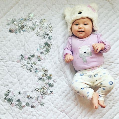 3 Month Old Baby Pictures January, January Milestone Picture Ideas, January Photoshoot Ideas Baby, January Baby Pictures, January Baby Monthly Picture, January Milestone Baby Picture, January Monthly Baby Picture, January Baby Photoshoot Ideas, January Craft Ideas