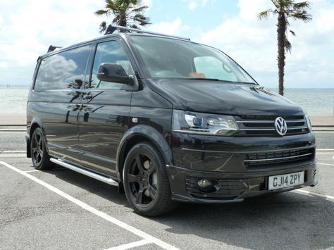 Show me your Sportline Alloys - Which Colour? - Page 2 - VW T4 Forum - VW T5 Forum Vw Transporter Sportline, Vw Transporter Van, Transporter Van, Vw Caravelle, T4 Transporter, Big Wheels, Transporter T5, Vw T4, Cool Vans