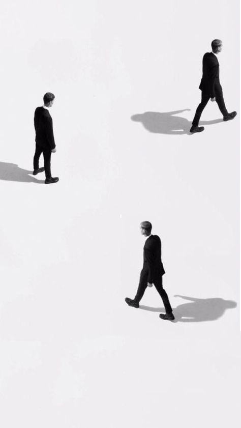 People Cutout, People Png, Architecture People, Architecture Collage, People Walking, Collage Illustration, Collage Design, People Illustration, Human Figure