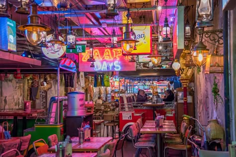 Zaap Newcastle | Authentic Thai Street Food in Newcastle : Zaap Thai Street Food Stall, Street Food Restaurant, Street Food Thailand, Food Area, Street Food Design, Street Restaurant, China Restaurant, Japanese Street Food, Asian Street Food